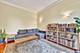 4613 N Malden Unit 1, Chicago, IL 60640