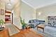 4613 N Malden Unit 1, Chicago, IL 60640
