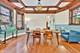 4613 N Malden Unit 1, Chicago, IL 60640