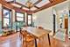 4613 N Malden Unit 1, Chicago, IL 60640