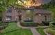 1315 Keim, St. Charles, IL 60174