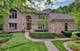1315 Keim, St. Charles, IL 60174