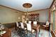 1315 Keim, St. Charles, IL 60174