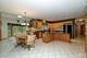 1315 Keim, St. Charles, IL 60174