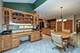 1315 Keim, St. Charles, IL 60174