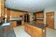 1315 Keim, St. Charles, IL 60174