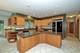 1315 Keim, St. Charles, IL 60174