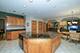 1315 Keim, St. Charles, IL 60174