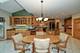 1315 Keim, St. Charles, IL 60174