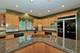 1315 Keim, St. Charles, IL 60174