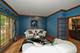 1315 Keim, St. Charles, IL 60174