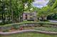 1315 Keim, St. Charles, IL 60174