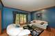 1315 Keim, St. Charles, IL 60174