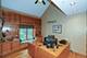 1315 Keim, St. Charles, IL 60174