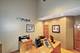 1315 Keim, St. Charles, IL 60174