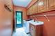 1315 Keim, St. Charles, IL 60174