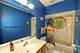 1315 Keim, St. Charles, IL 60174