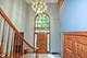 1315 Keim, St. Charles, IL 60174