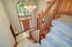 1315 Keim, St. Charles, IL 60174