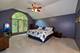 1315 Keim, St. Charles, IL 60174