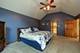 1315 Keim, St. Charles, IL 60174