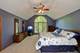 1315 Keim, St. Charles, IL 60174