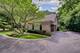 1315 Keim, St. Charles, IL 60174