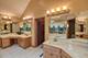 1315 Keim, St. Charles, IL 60174