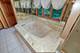 1315 Keim, St. Charles, IL 60174