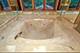 1315 Keim, St. Charles, IL 60174