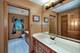 1315 Keim, St. Charles, IL 60174
