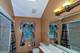 1315 Keim, St. Charles, IL 60174