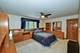 1315 Keim, St. Charles, IL 60174