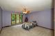 1315 Keim, St. Charles, IL 60174