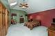 1315 Keim, St. Charles, IL 60174