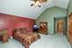 1315 Keim, St. Charles, IL 60174