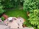 1315 Keim, St. Charles, IL 60174