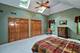 1315 Keim, St. Charles, IL 60174