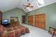 1315 Keim, St. Charles, IL 60174