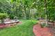 1315 Keim, St. Charles, IL 60174