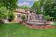1315 Keim, St. Charles, IL 60174