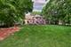 1315 Keim, St. Charles, IL 60174