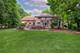 1315 Keim, St. Charles, IL 60174