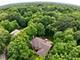 1315 Keim, St. Charles, IL 60174