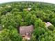 1315 Keim, St. Charles, IL 60174