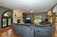 1315 Keim, St. Charles, IL 60174