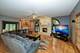 1315 Keim, St. Charles, IL 60174