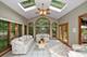 1315 Keim, St. Charles, IL 60174