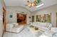 1315 Keim, St. Charles, IL 60174