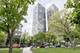 345 W Fullerton Unit 1001, Chicago, IL 60614